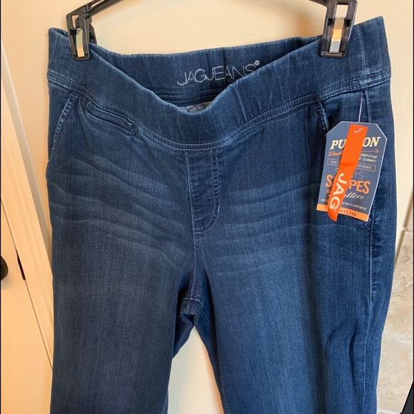 jag wide leg jeans